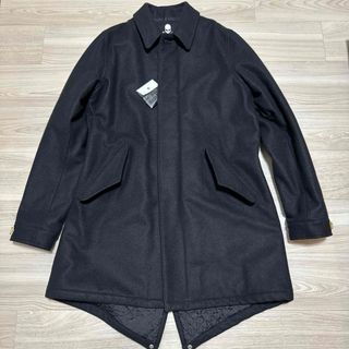 mastermind JAPAN - MASTERMIND SENSE 7月号 特別付録 文房具セットの