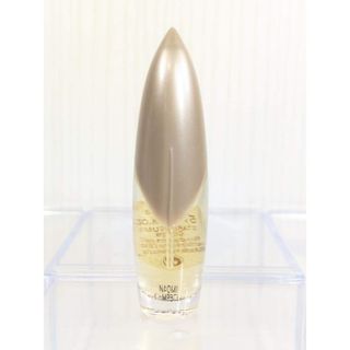 Naomi Campbell - NAOMI CAMPBELL mysteryの通販 by お嬢｡:°ஐ♡*'s