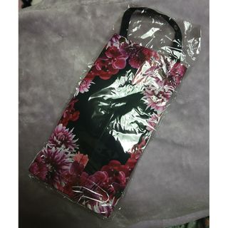 Rady（ティッシュボックス）のフリマアイテム一覧