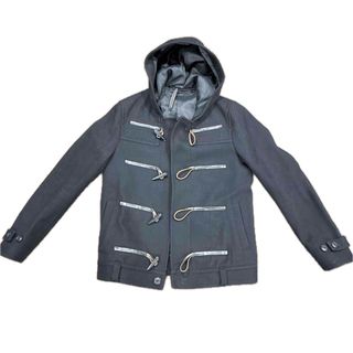 BLACKBARRETT by NEIL BARRETTのフリマアイテム一覧