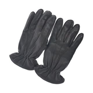 Brooks Brothers（手袋）のフリマアイテム一覧