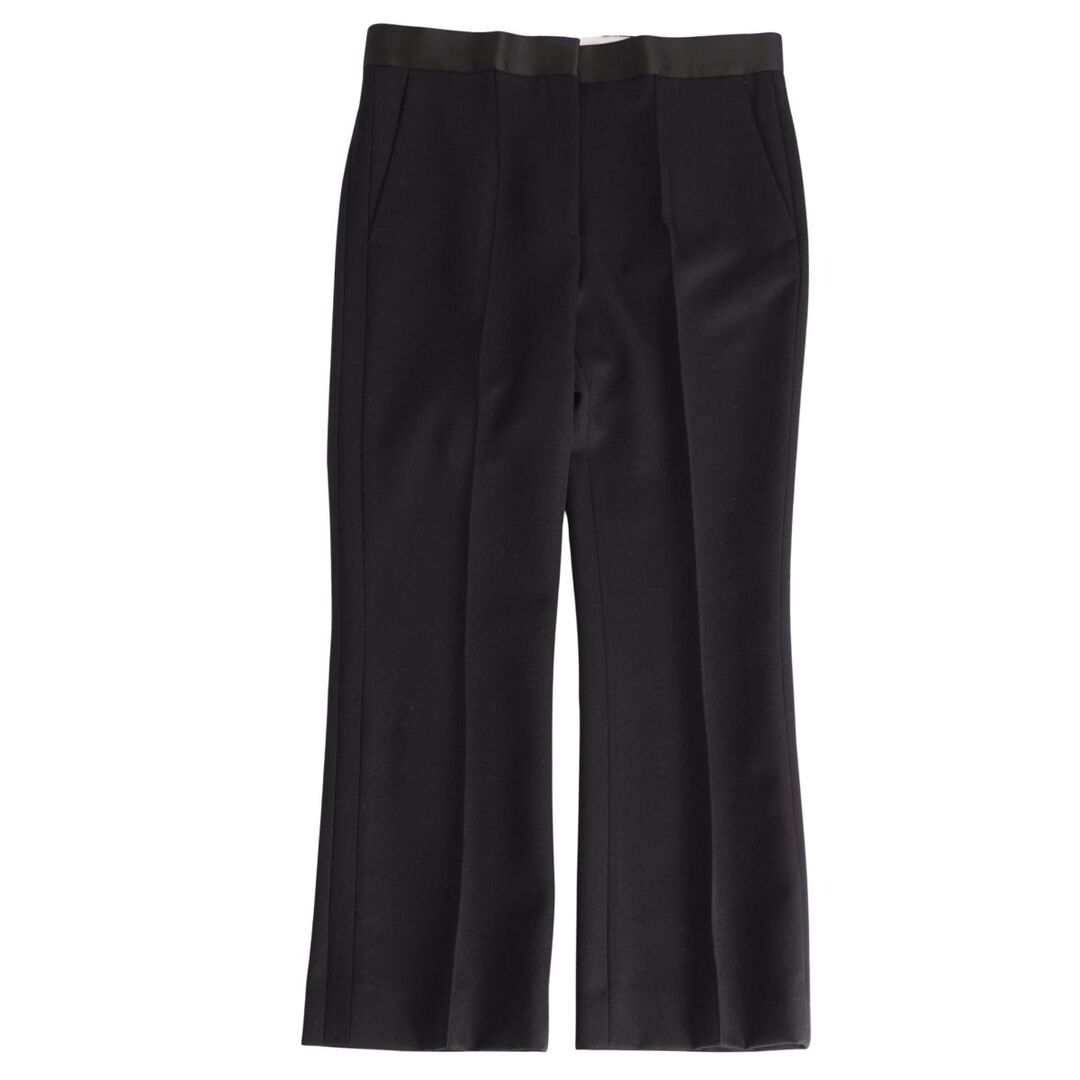 CELINE - 美品 セリーヌ CELINE フィービー期 ロングパンツ スラックス