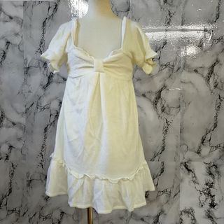 LIZ LISA（チュニック）のフリマアイテム一覧