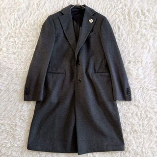 LARDINI - LARDINI ラルディーニ ブートニエール 最新型ラペルピン