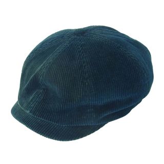 CA4LA - CPH 575TW キャスケッ ト 帽子 takahiro kawashimaの通販 by