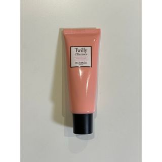 HERMES - HERMES レマンエルメスクレームレマン 新品 未使用の通販 by