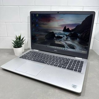 DELL - Dell XPS13 ノート(9350) sxn9350110001monojpの通販 by