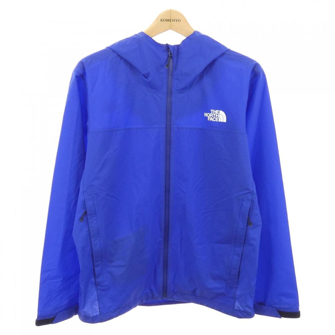 超貴重】重松鷹泰指導 飯田市浜井場小『子どもがする授業ー授業創造と