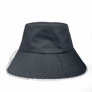 Dior - DIOR バケハの通販 by すずあみ's shop｜ディオールならラクマ