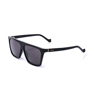 LOEWE - ロエベ サングラスケースの通販 by shop｜ロエベならラクマ