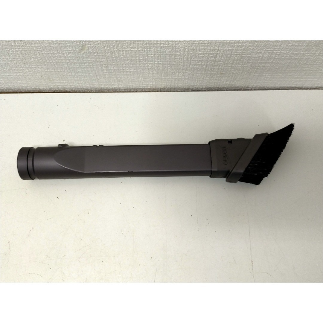 Dyson - ダイソン中古 Dyson CY25 掃除機 セット 73023-4-009Tの通販