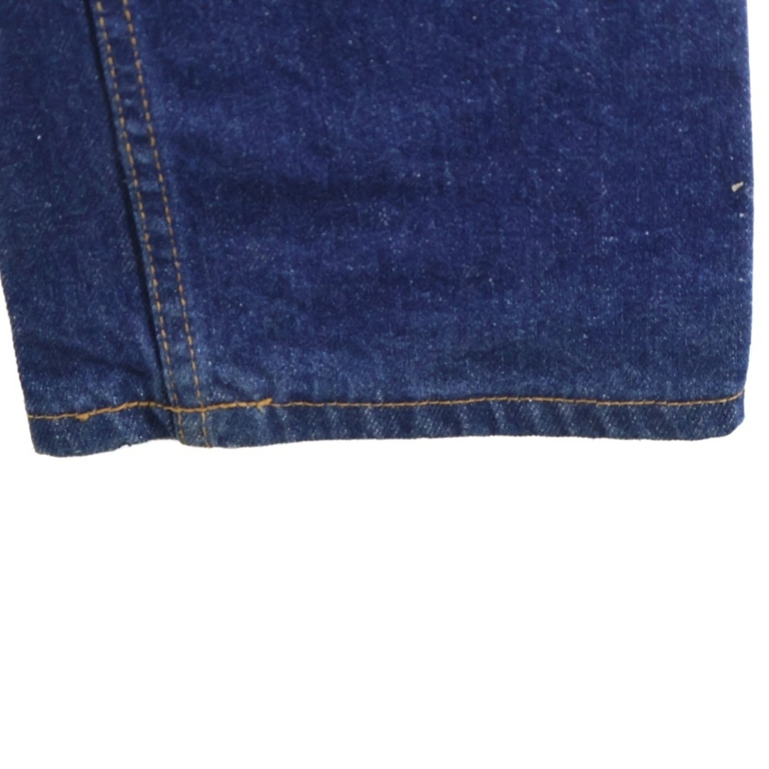 Levi's - Levi's リーバイス 90s 517 ボタン裏515 オレンジタブ フレア