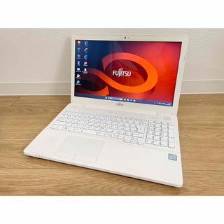 DELL - Dell XPS13 ノート(9350) sxn9350110001monojpの通販 by