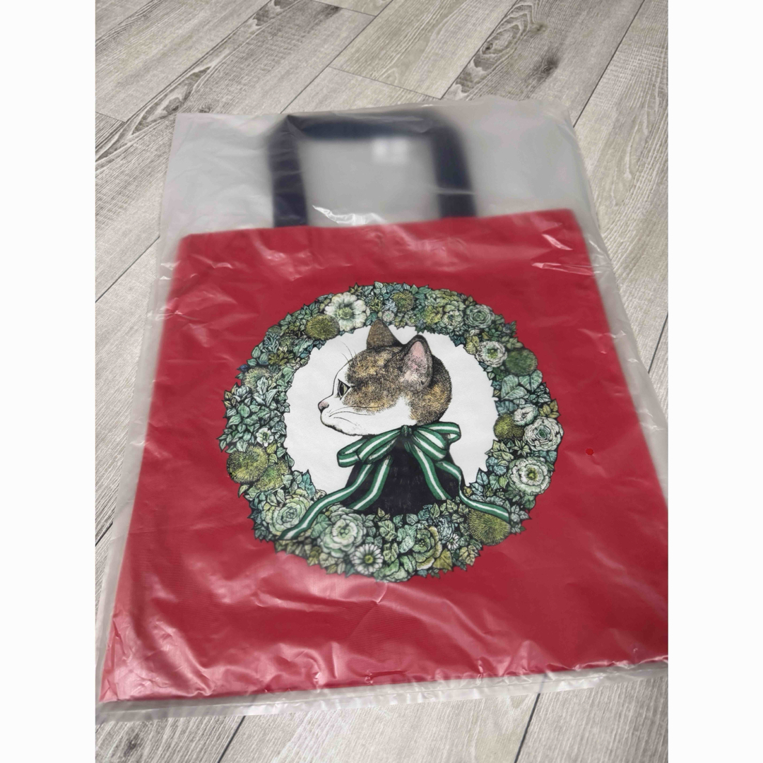 ヒグチユウコ - フリマサイト最安値！入金後翌日発送ヒグチユウコ