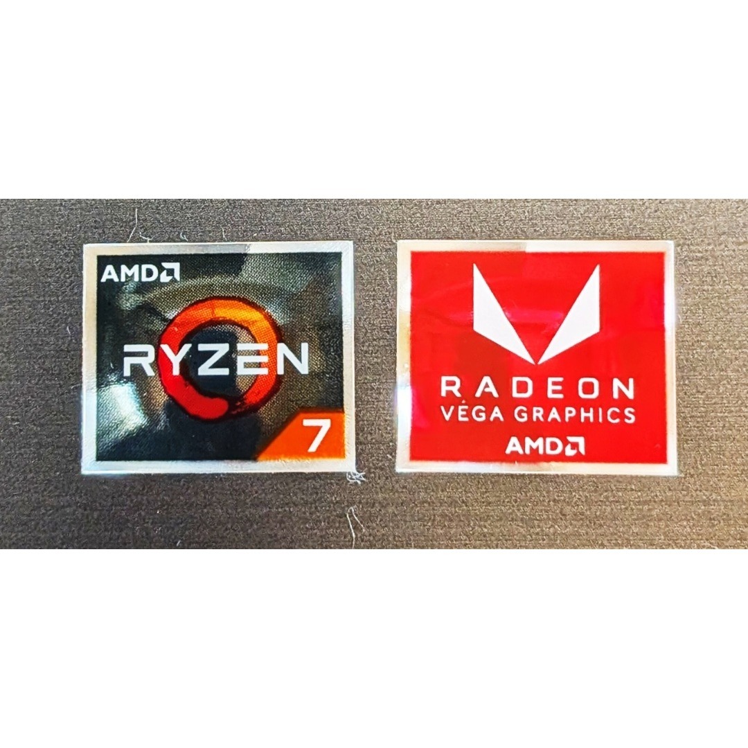 NEC - 美品Win11 NS600M/Ryzen7/8G/SSD/WLAN/BD/カメラの通販 by 丑年