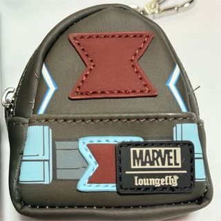 MARVEL - ヴェノム ライトボックスの通販 by ボスボス｜マーベルならラクマ