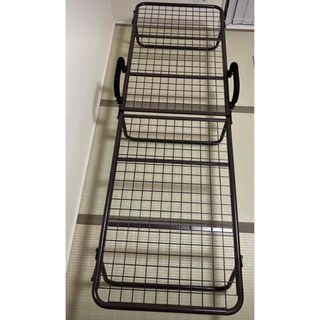 フランスベッド - スリーミー2122専用台のみの通販 by くろだい's shop