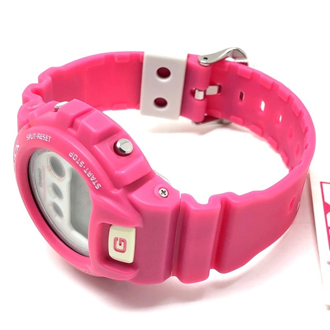 G-SHOCK - G-SHOCK ジーショック DW-6900BMO-9 Post Pet ポストペット