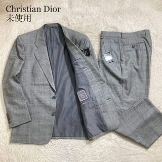 Christian Dior（セットアップ）のフリマアイテム一覧