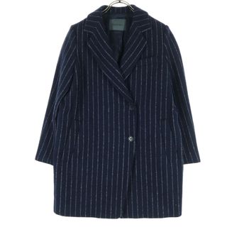 Spick & Span（チェスターコート）のフリマアイテム一覧