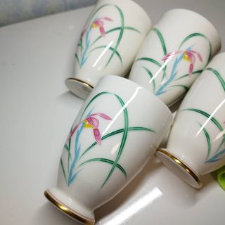 香蘭社 - 香蘭社 スプーンセットの通販 by なちゅるん's shop