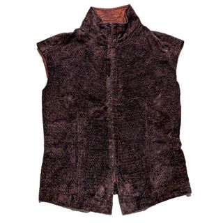 DRIES VAN NOTEN（ベスト/ジレ）のフリマアイテム一覧