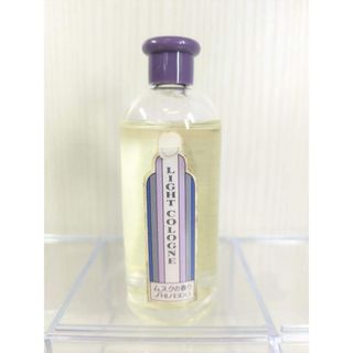 SHISEIDO (資生堂) - 廃盤☆SISEIDO 資生堂 シャンデュクール