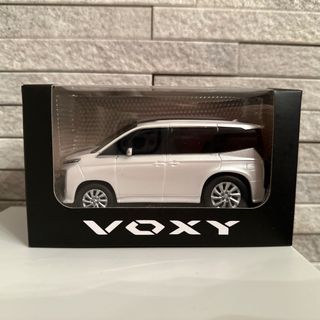 コリンシアン プロスターズ CHAMPIONS OF EUROPE 2007の通販 by