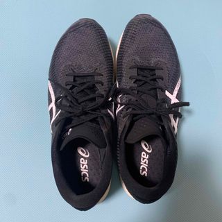 asics - asics 安全靴 オリンピック 限定品の通販 by m shop
