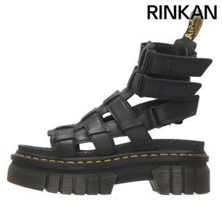 Dr.Martens - Dr.マーチン フィッシャーマンサンダルの通販 by Suno