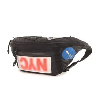 Alexander Wang（ウエストポーチ）のフリマアイテム一覧