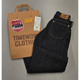 TENDERLOINの新品フリマアイテム一覧