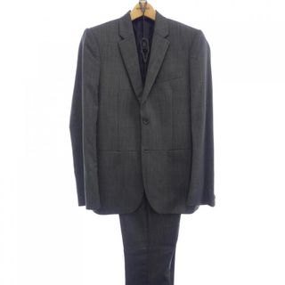 BALENCIAGA（セットアップ）のフリマアイテム一覧