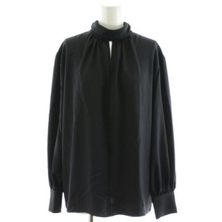 Theory luxe（シャツ/ブラウス(長袖/七分)）のフリマアイテム一覧