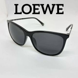 LOEWE - ロエベ サングラスケースの通販 by shop｜ロエベならラクマ