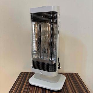 コロナ - 〇〇CORONA コロナ 石油ファンヒーター FH-VD4624BY(W) 未