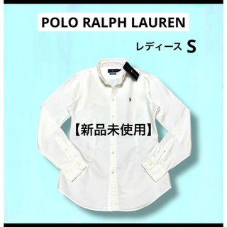 POLO RALPH LAUREN（シャツ/ブラウス(長袖/七分)）のフリマアイテム一覧