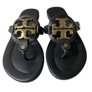 Tory Burch - みーちゃん様専用の通販 by ゆみ's shop｜トリーバーチ