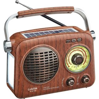 昭和レトロ ナショナル パナソニック R-8 トランジスタ ラジオの通販