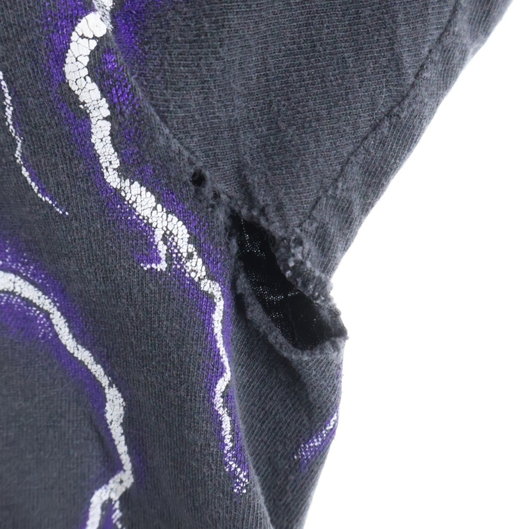 Harley Davidson - HARLEY DAVIDSON ハーレーダビッドソン 90S THUNDER