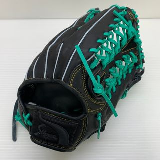 久保田スラッガー（グローブ）のフリマアイテム一覧