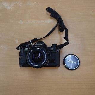 ニコン AF600 ［ジャンク品］ 中古の通販 by バイセル ラクマ店｜ラクマ