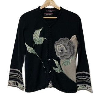 LEONARD（アンサンブル）のフリマアイテム一覧