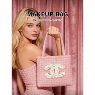 CHANEL（ノベルティグッズ）のフリマアイテム一覧