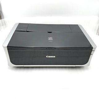 Canon - ジャンク品 Canon インクジェットプリンター G3310の通販 by