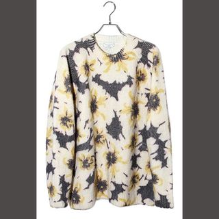 DRIES VAN NOTEN（ニット/セーター）のフリマアイテム一覧