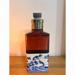 DRIES VAN NOTEN - DRIES VAN NOTEN フルールドゥマル FLEUR DE MALの