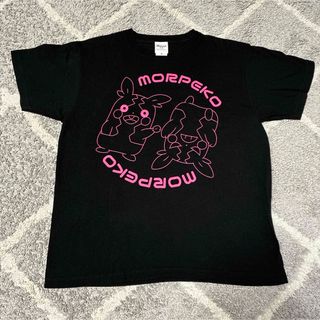 ポケモン - ヤドンの夢 tシャツの通販 by フルギヤ｜ポケモンならラクマ