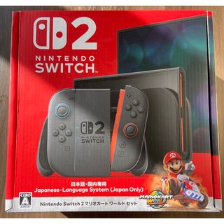 Nintendo Switch - レモン様専用NintendoSwitch本体BDSP1.1.1の通販 by