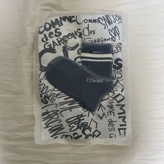 GUCCI - The North Face x Gucci 靴下 ソックス Mサイズの通販 by ゆう